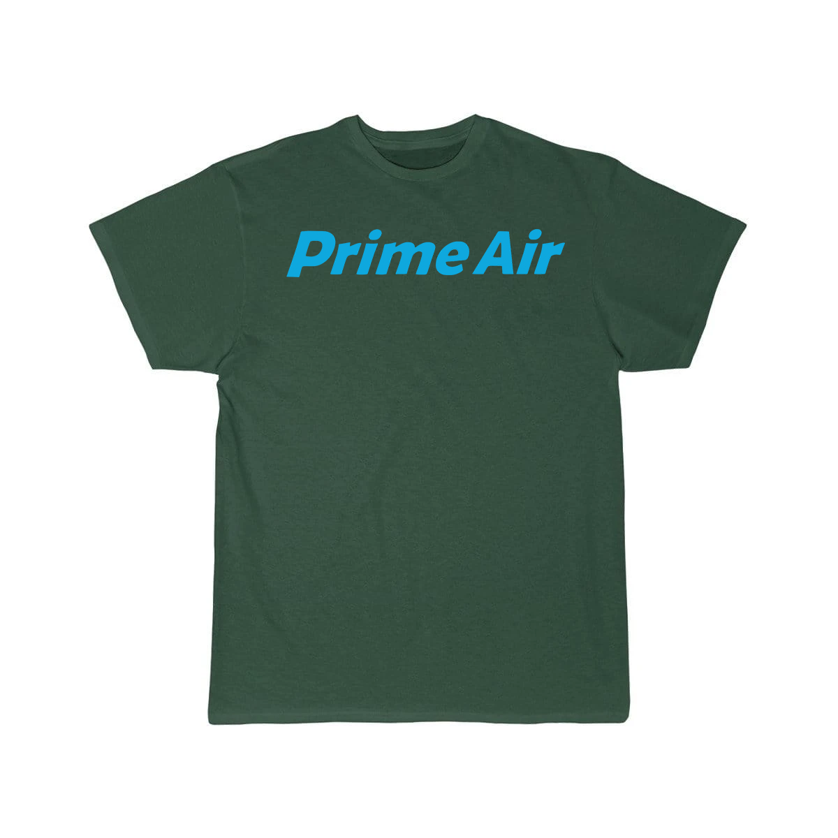 PRIME AIRLINE T-SHIRT