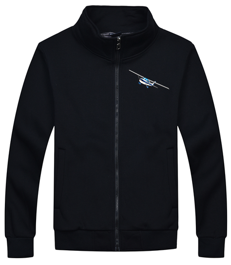 CESSNA WESTCOOL JACKE 
