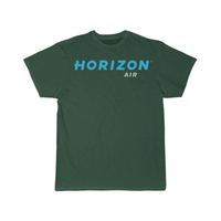Thumbnail for AIR HORIZON AIRLINE T-SHIRT