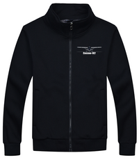 Thumbnail for CESSNA 182  WESTCOOL  JACKET