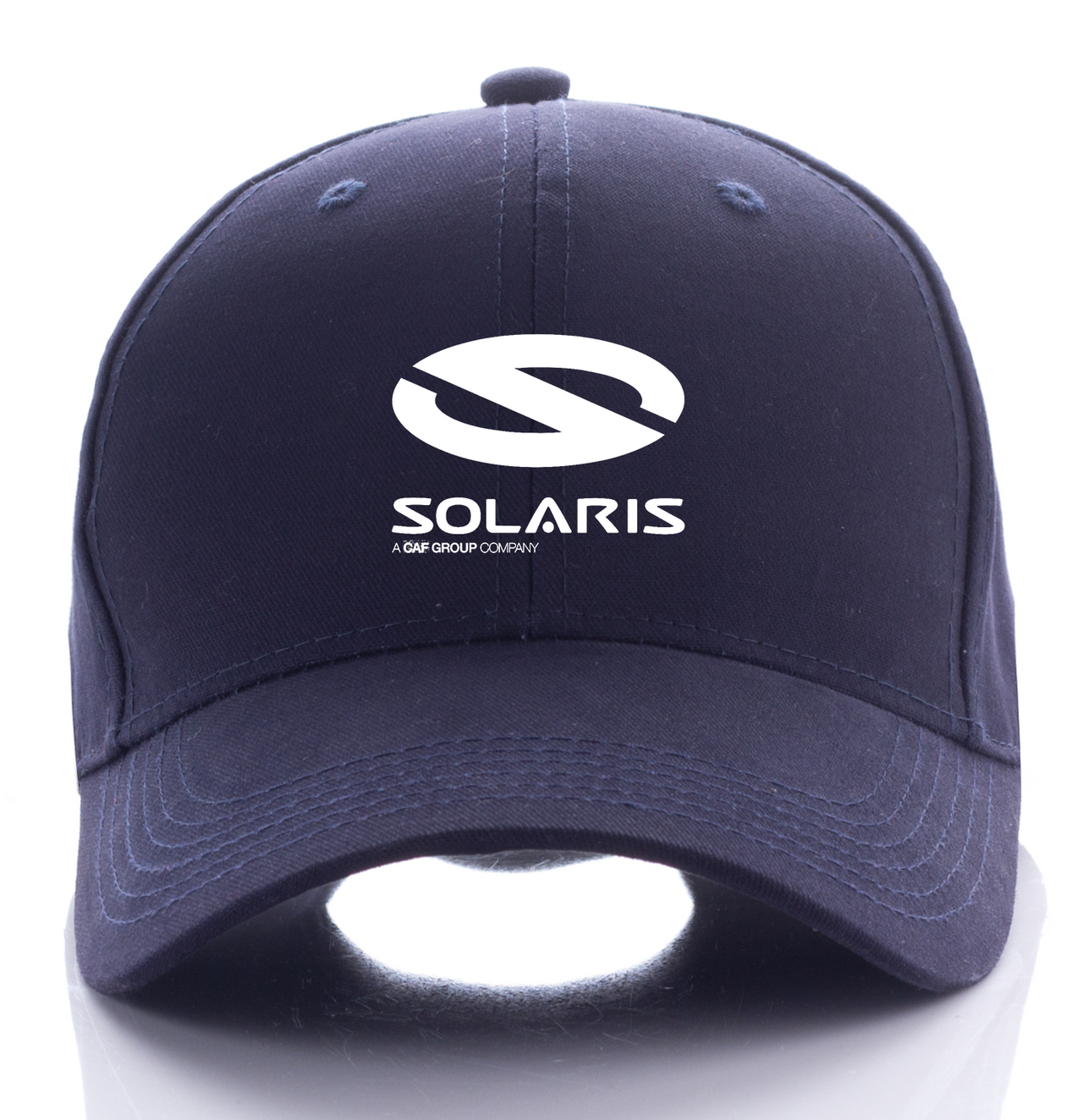 SOLARIS JUSTABLE BASEBALL CAPS