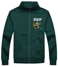 Thumbnail for BOEING 737 WESTCOOL JACKE