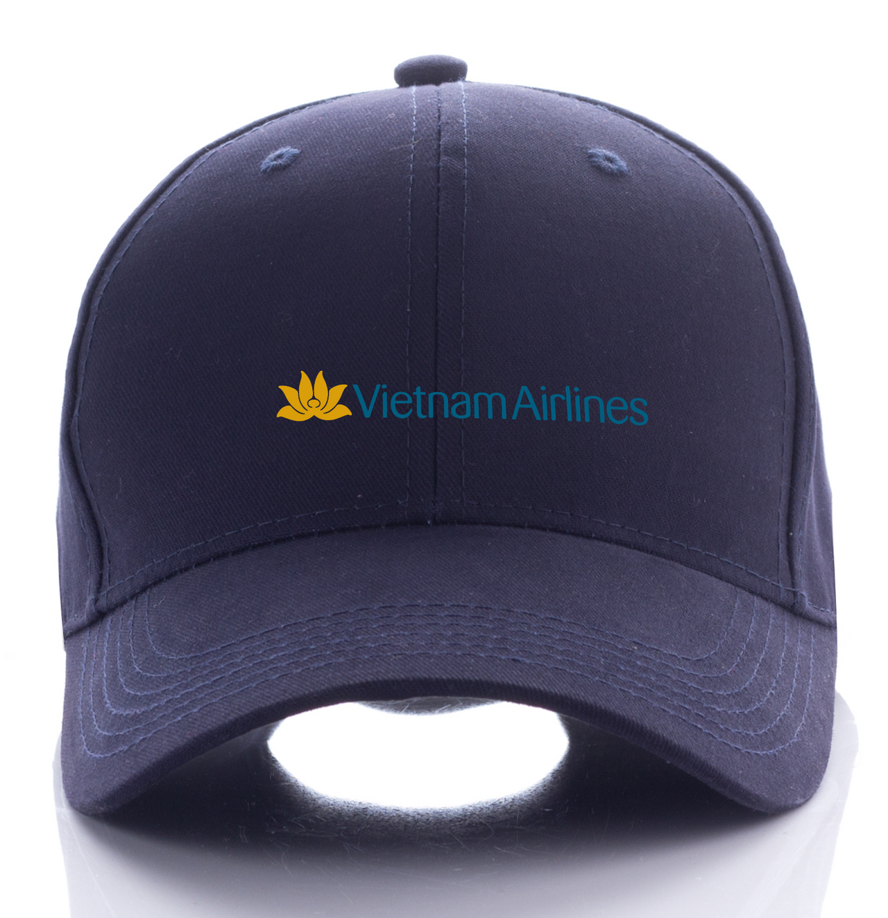 AIR VIETNAM AIRLINE CAP