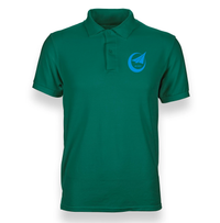 Thumbnail for AVIC POLO-T-SHIRT