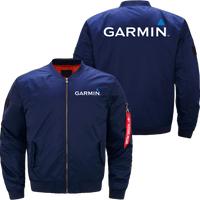 Thumbnail for Garmin Jacke 
