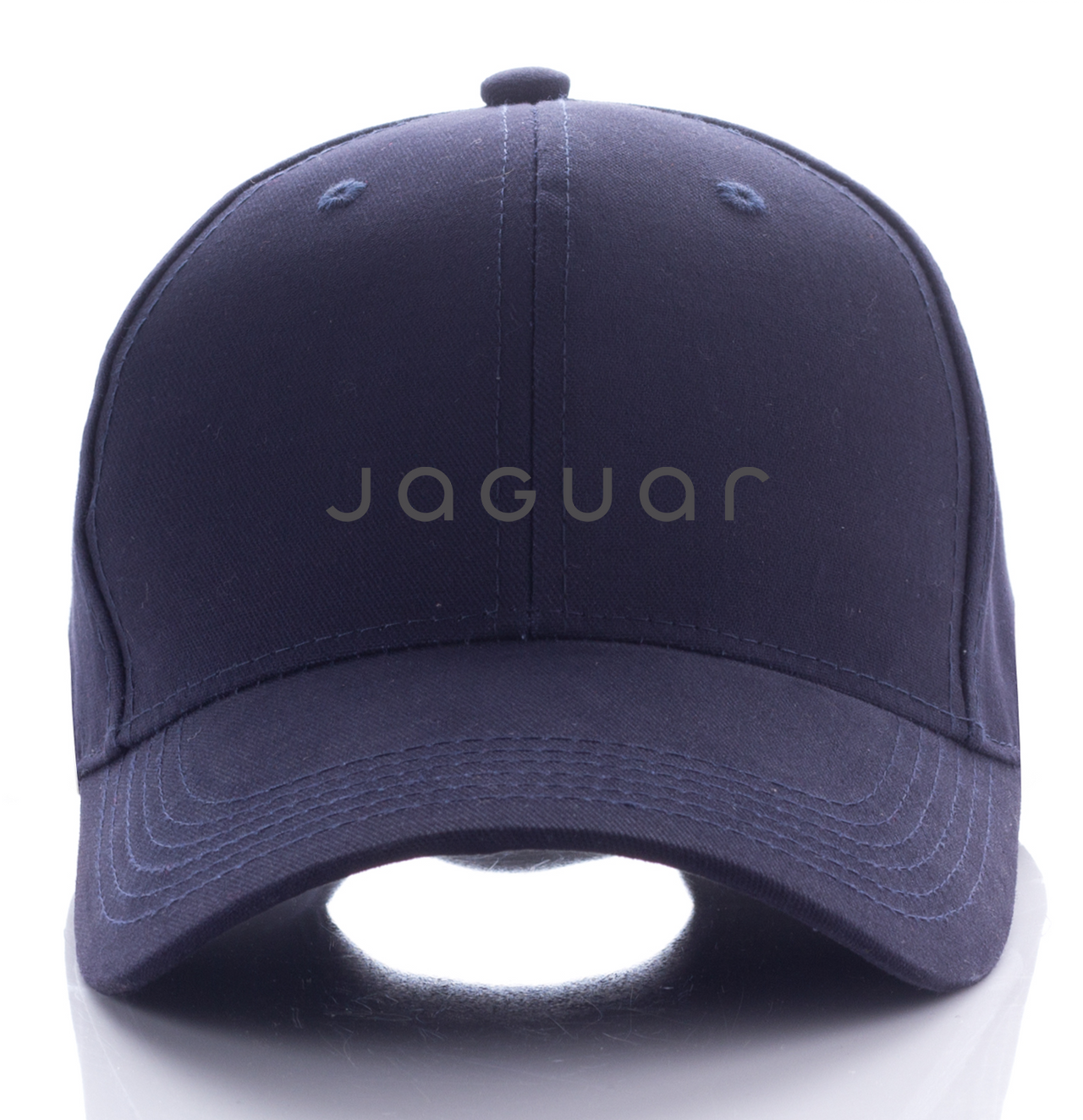 JOGUOR JUSTABLE BASEBALL CAPS 01