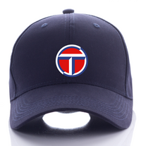Thumbnail for TALBOT JUSTABLE BASEBALL CAPS
