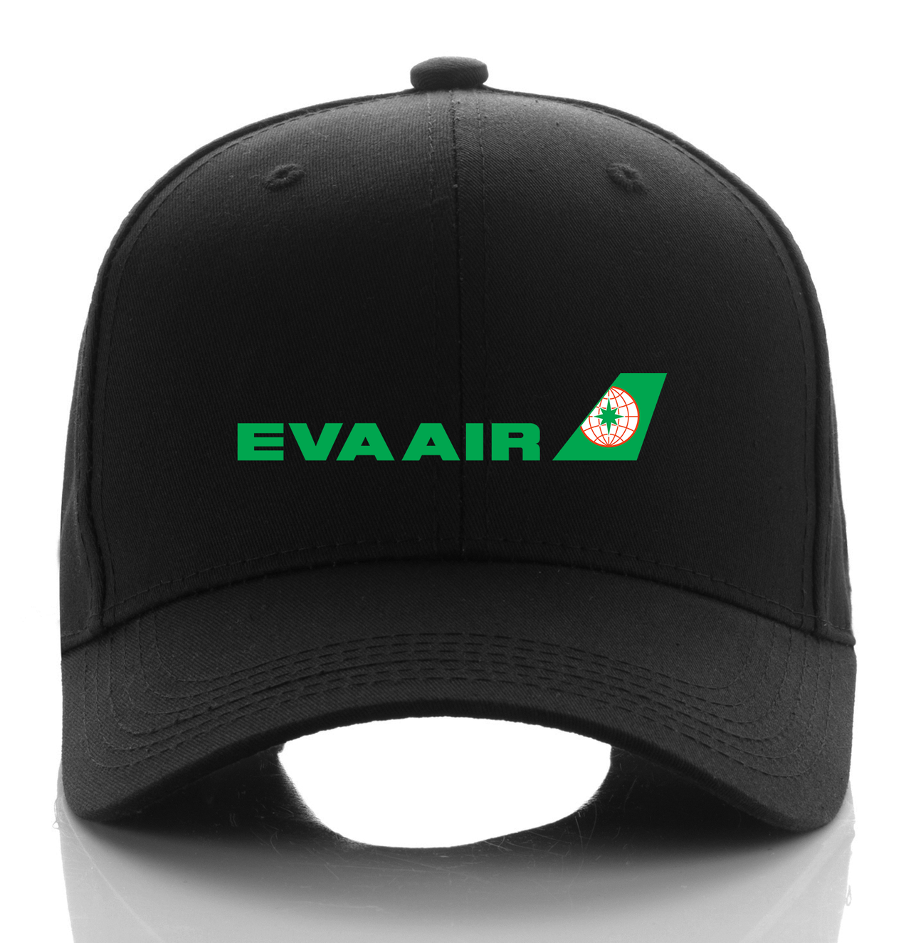 EVAAIR AIRLINE CAP