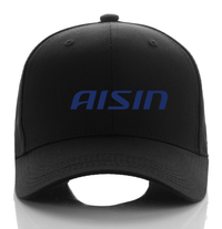 Thumbnail for AISIN JUSTABLE BASEBALL CAPS