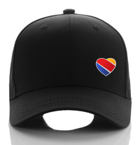 Thumbnail for SOUTHWEST AIRLINE CAP 1