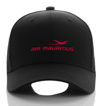 Thumbnail for MAURITIUS AIRLINE CAP