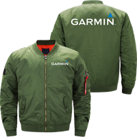 Thumbnail for Garmin Jacke 