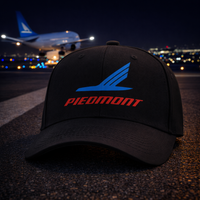Thumbnail for PIEDMONT AIRLINE CAP