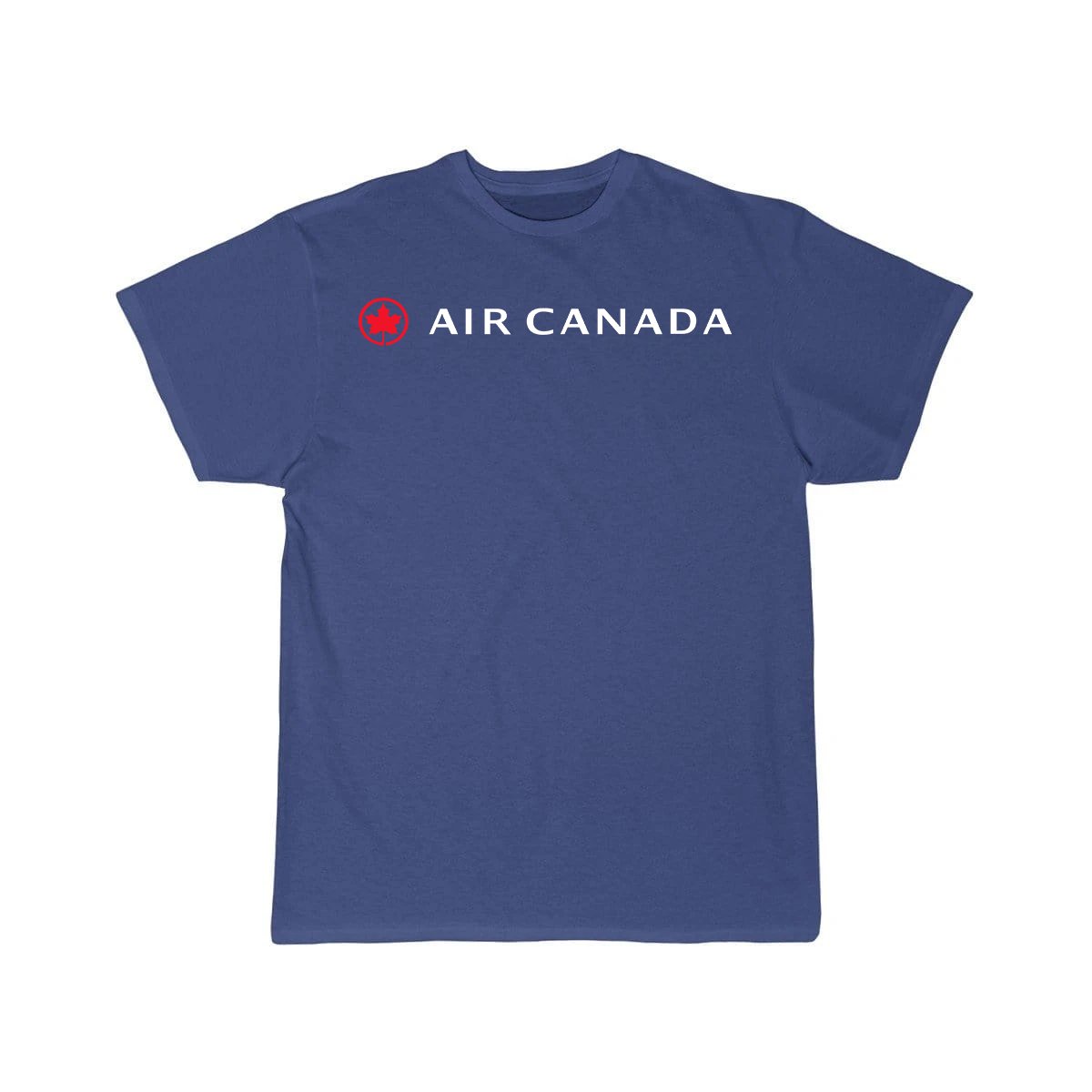 AIR CANADA T - SHIRT - PILOTSX