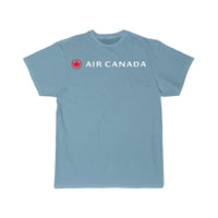 Thumbnail for AIR CANADA T - SHIRT - PILOTSX