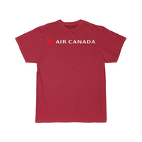 Thumbnail for AIR CANADA T - SHIRT - PILOTSX