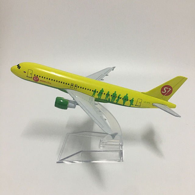 AIR NEW ZEALAND BOEING 777 AIRPLANE MODEL PLANE MODEL AIRCRAFT DIECAST METAL 1/400 SCALE PLANES - PILOTSX