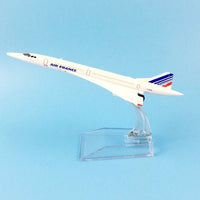 Thumbnail for AIR NEW ZEALAND BOEING 777 AIRPLANE MODEL PLANE MODEL AIRCRAFT DIECAST METAL 1/400 SCALE PLANES - PILOTSX