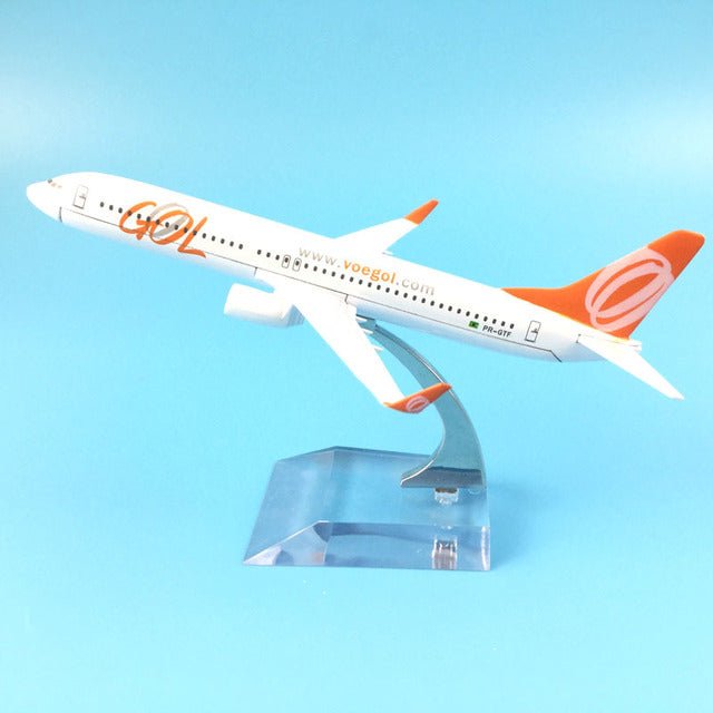 AIR NEW ZEALAND BOEING 777 AIRPLANE MODEL PLANE MODEL AIRCRAFT DIECAST METAL 1/400 SCALE PLANES - PILOTSX