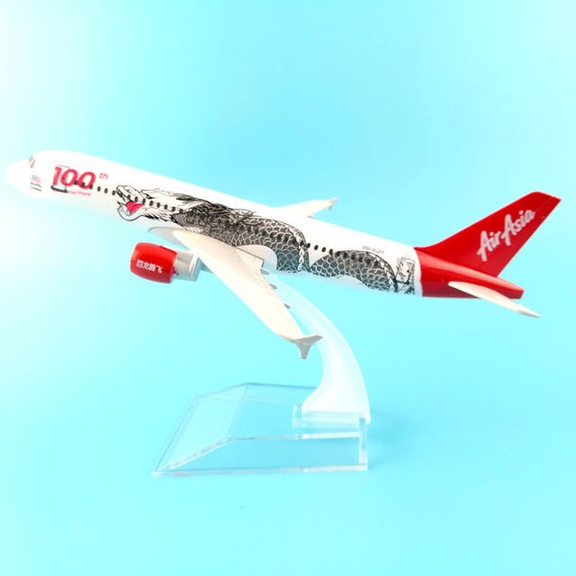 AIR NEW ZEALAND BOEING 777 AIRPLANE MODEL PLANE MODEL AIRCRAFT DIECAST METAL 1/400 SCALE PLANES - PILOTSX