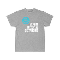 Thumbnail for AIR TRAFFIC CONTROLLER ATC AIR TRAFFIC T - SHIRT - PILOTSX