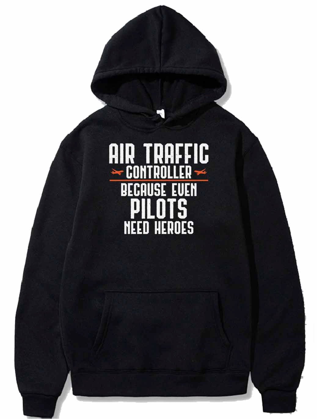 AIR TRAFFIC CONTROLLER AVIATION ATC MODE AIRCRAFT PULLOVER - PILOTSX