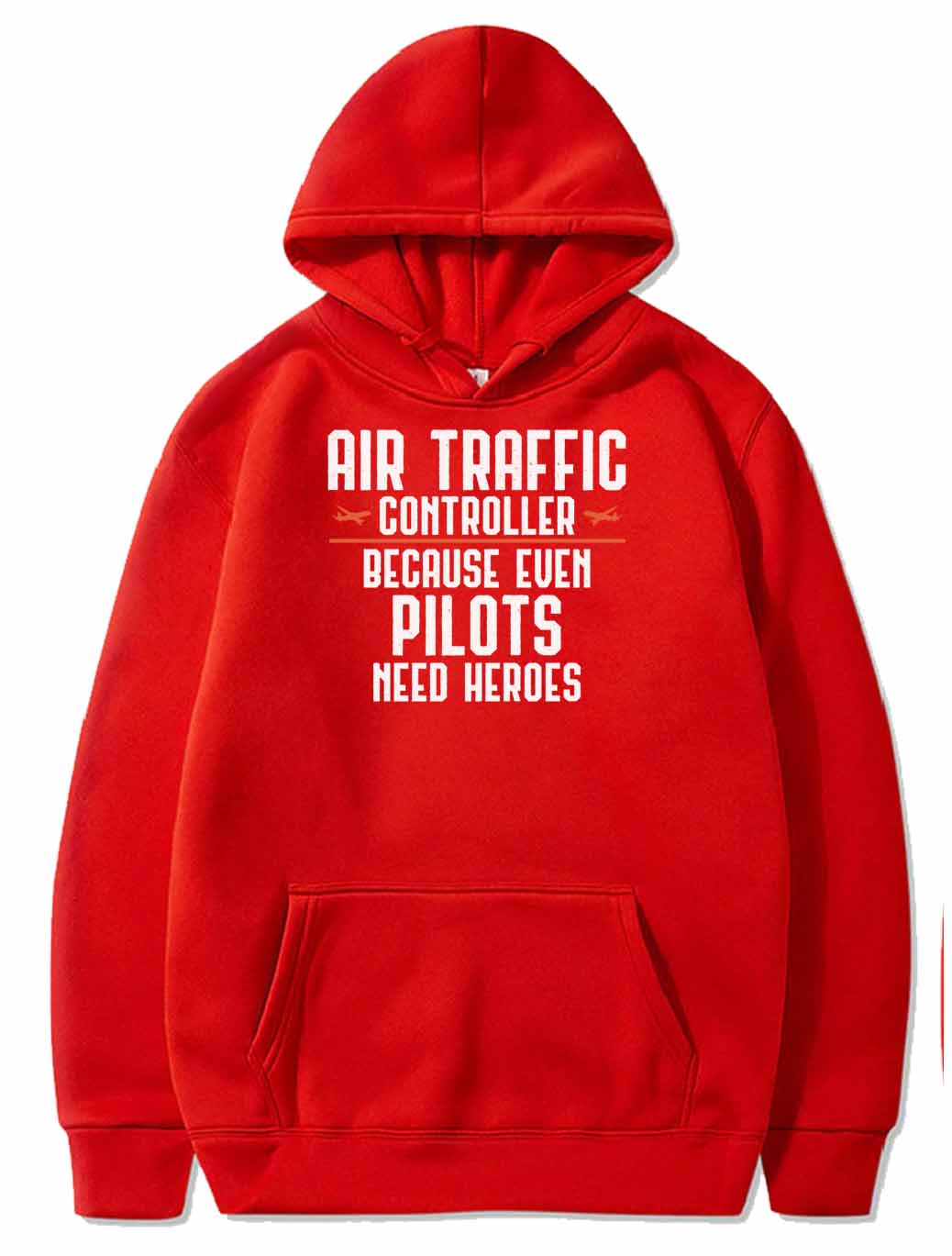 AIR TRAFFIC CONTROLLER AVIATION ATC MODE AIRCRAFT PULLOVER - PILOTSX