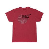 Thumbnail for AIR TRAFFIC CONTROLLER FLIGHT CONTROLLER CONTROL T - SHIRT - PILOTSX
