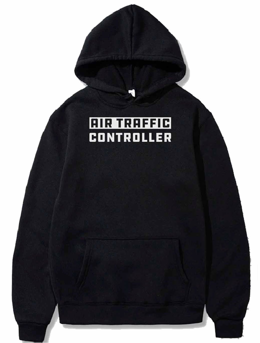 AIR TRAFFIC CONTROLLER PULLOVER - PILOTSX