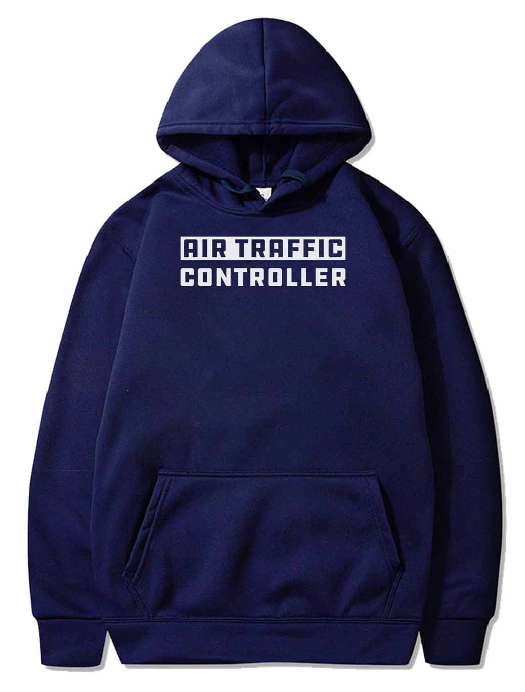 AIR TRAFFIC CONTROLLER PULLOVER - PILOTSX