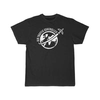 Thumbnail for AIR TRAFFIC CONTROLLER T - SHIRT & GIFT T - SHIRT - PILOTSX