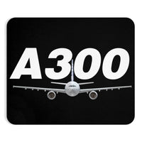 Thumbnail for AIRBUS 300 MOUSE PAD - PILOTSX