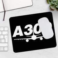 Thumbnail for AIRBUS 300 MOUSE PAD - PILOTSX