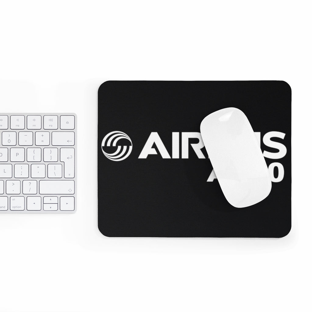 AIRBUS 310 MOUSE PAD - PILOTSX