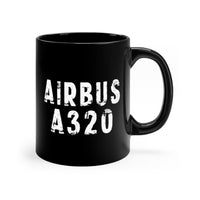 Thumbnail for AIRBUS 320 - PILOTSX