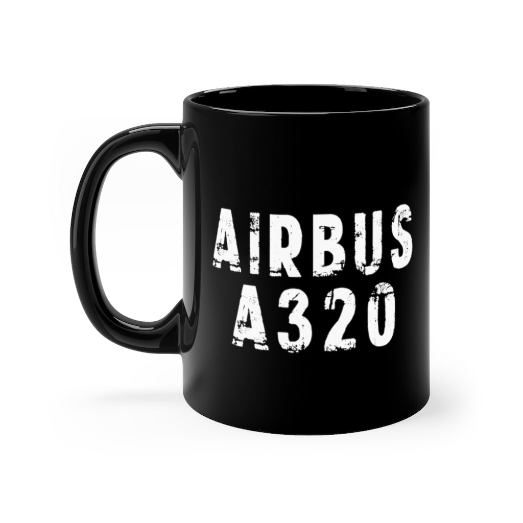 AIRBUS 320 - PILOTSX