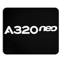 Thumbnail for AIRBUS 320 MOUSE PAD - PILOTSX