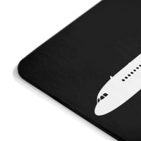 Thumbnail for AIRBUS 320 MOUSE PAD - PILOTSX