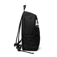 Thumbnail for AIRBUS 321 DESIGN BACKPACK - PILOTSX