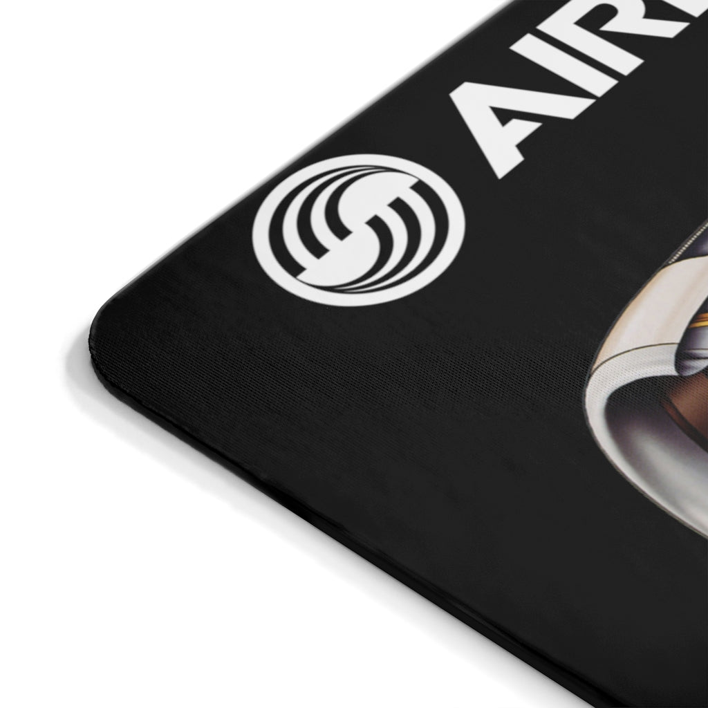 AIRBUS 330 MOUSE PAD - PILOTSX