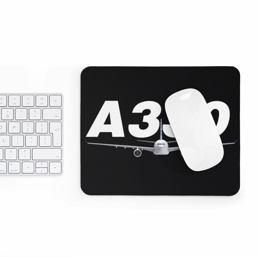 AIRBUS 330 MOUSE PAD - PILOTSX