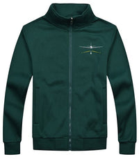 Thumbnail for AIRBUS 330 WESTCOOL JACKET - PILOTSX