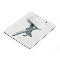 Thumbnail for AIRBUS 350 - 900 MOUSE PAD - PILOTSX