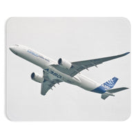 Thumbnail for AIRBUS 350 - 900 MOUSE PAD - PILOTSX