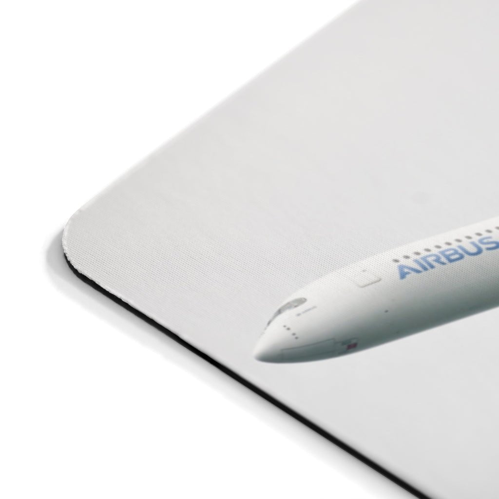 AIRBUS 350 - 900 MOUSE PAD - PILOTSX