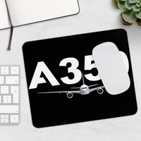 Thumbnail for AIRBUS 350 MOUSE PAD - PILOTSX