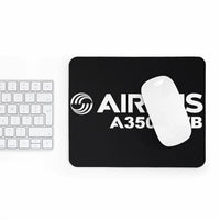 Thumbnail for AIRBUS 350 MOUSE PAD - PILOTSX