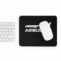 Thumbnail for AIRBUS 350 MOUSE PAD - PILOTSX