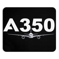 Thumbnail for AIRBUS 350 MOUSE PAD - PILOTSX