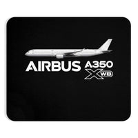 Thumbnail for AIRBUS 350 MOUSE PAD - PILOTSX